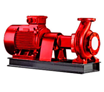 Your Trusted Partner in Fire Safety & Protection! 🔥🛡️ At Uganda Fire Experts Ltd, we are dedicated to safeguarding lives and property with comprehensive fire solutions and unparalleled expertise. 🤝

Contact us for any fire safety needs!

📞‪‪‪‪ 256 774 228 778‬‬‬‬ 