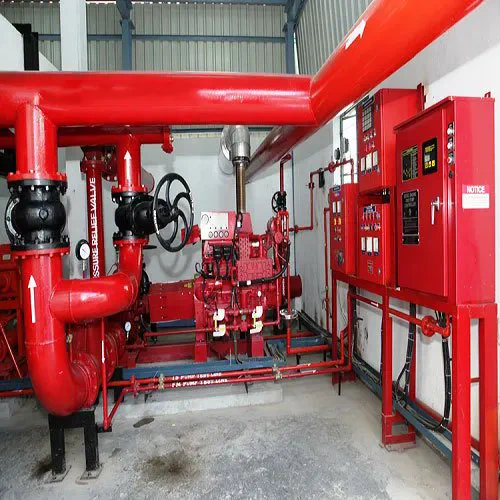 Your Trusted Partner in Fire Safety & Protection! 🔥🛡️ At Uganda Fire Experts Ltd, we are dedicated to safeguarding lives and property with comprehensive fire solutions and unparalleled expertise. 🤝

Contact us for any fire safety needs!

📞‪‪‪‪ 256 774 228 778‬‬‬‬ 