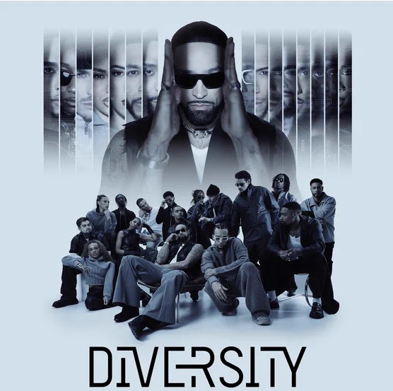 Diversity