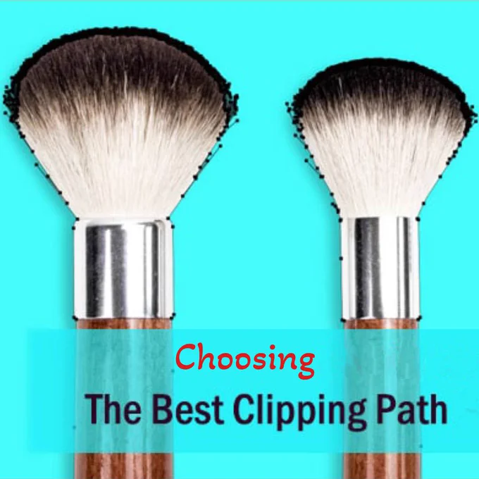 Choosing the Right Clipping Path Partner Just Got Easier!
