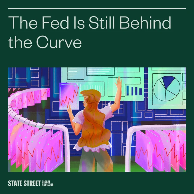 Weekly Economic Perspectives
