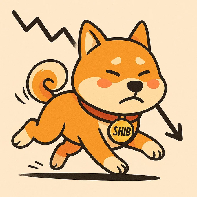 Shib