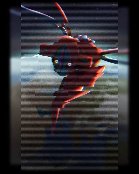 pokemon animeart fanart pokémonfanart kickstarter deoxys pokemonruby arcana tarotcards tarotart animefans animefanart pokemonsapphire