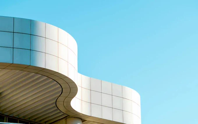 Image fo the Getty Museum (Credit: Brian Phetmeuangmay / pexels.com)