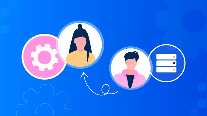 Staff Augmentation vs. Managed Services BLOG

