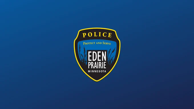 EPPD logo