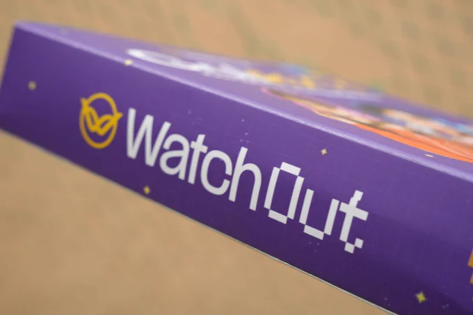 WATCHOUT WEARABLES ✨
.
.
.
@watchoutwearables 💛
.
.
.
GALAXY KIDS SAFE VOLUME HEADPHONES 🎧
.
.
.
#headphones #galaxyheadphones #WatchOutWearables 