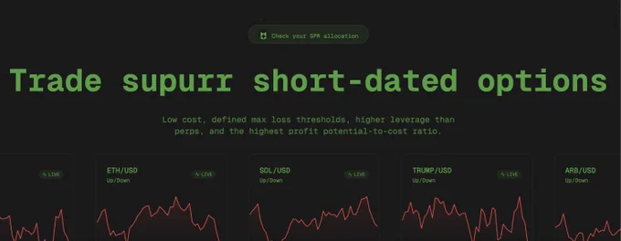 https://www.supurr.app/
