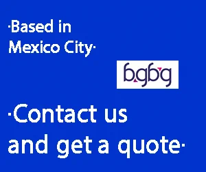 Get your quote today: traduccion@bgbg.mx 
and https://bit.ly/LegalServicesPage