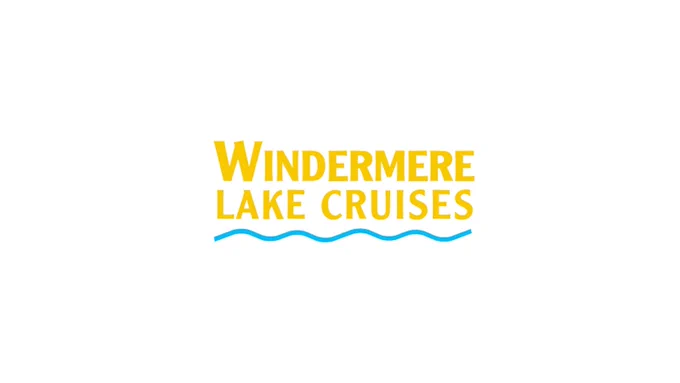 Windermere Lake Cruises Logo