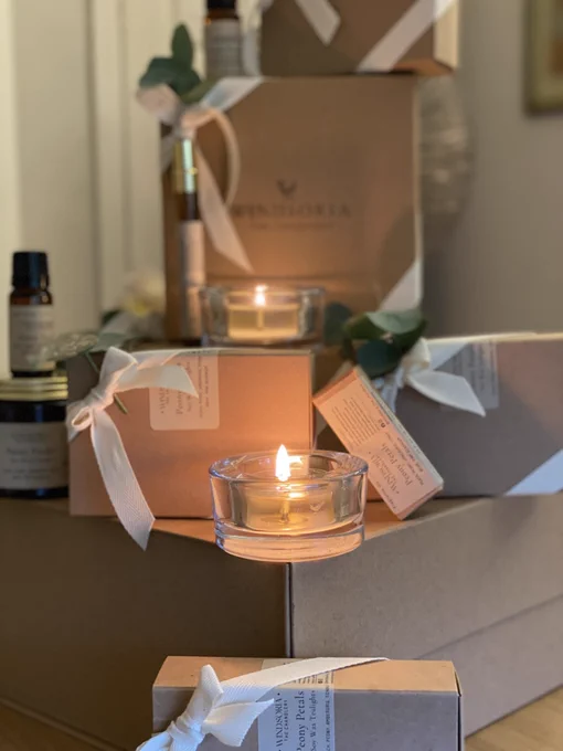 Windsor home fragrance subscription. Windsor candles subscription. Windsoria soy wax candles. Windsor hand poured soy wax candles. Windsor home fragrance subscription. Windsor gift ideas. Windsor natural home fragrance. Windsor luxury candles. Windsor aromatherapy.&nbsp; Windsor gift box subscriptions.