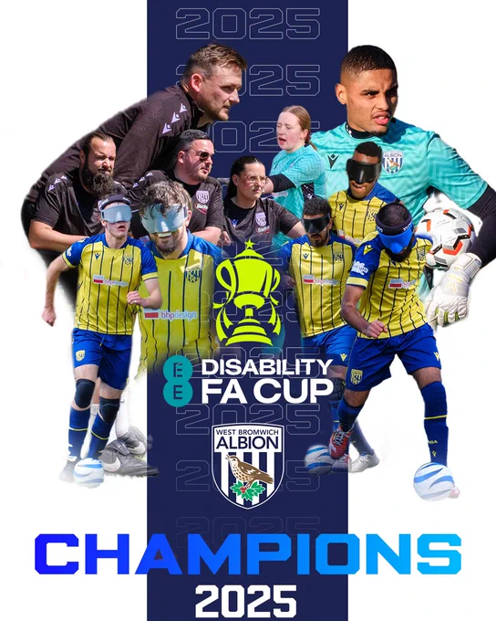CHAMPIONS GRAPHIC.