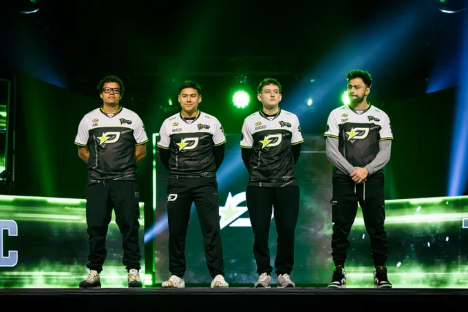 Championship Sunday