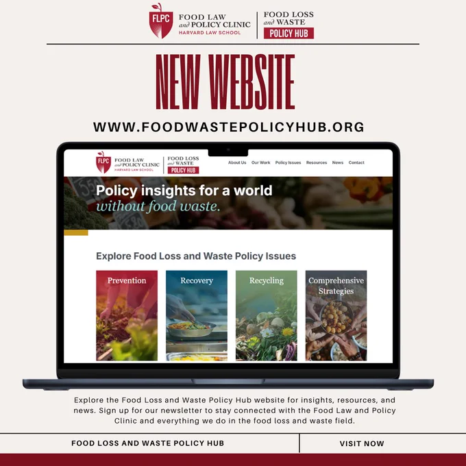 New website for FLPC imagery