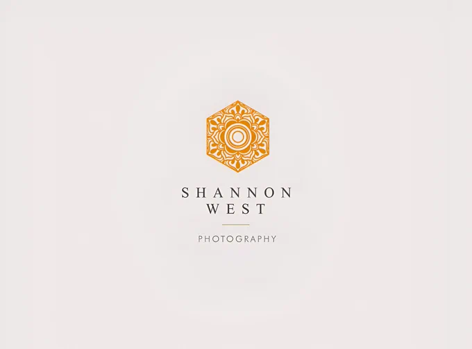 Just wrapped a custom logo design for a photographer whose work defines quiet luxury.
This one’s all about timeless typography, soft strength, and a brand presence that feels as elevated as the moments they capture. ✨📷

https://83oranges.com/design-studio/ 


#LogoDesign #LuxuryBranding
