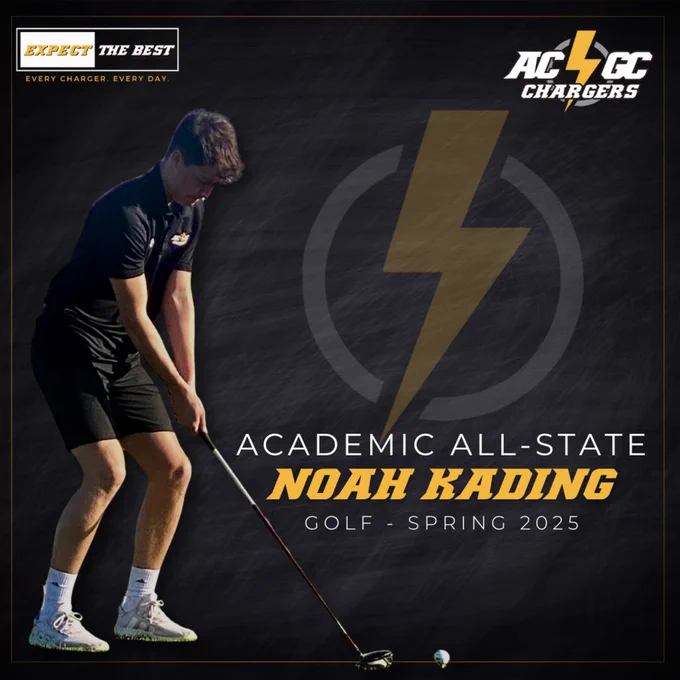 Noah_academic_allstate