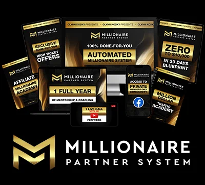 https://millionairepartnership.com/webclass-d24#aff=ds268EC