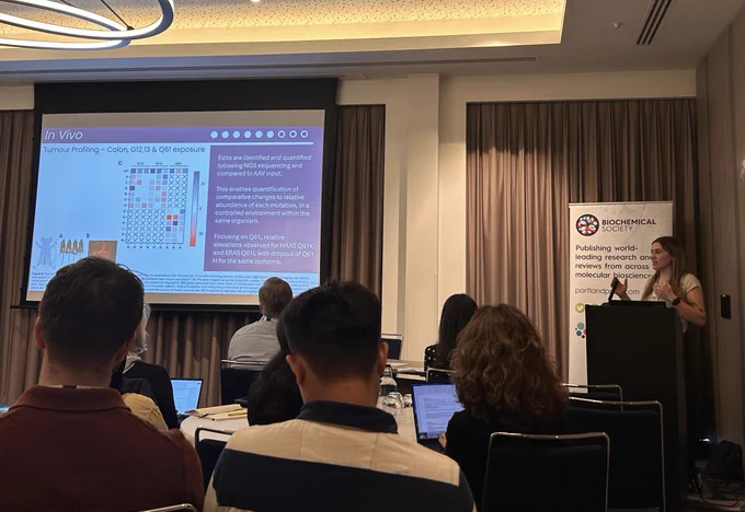 https://www.linkedin.com/posts/hlahiff_biochemevent-biochemawards-sgp25-activity-7345767226265812992-kbmZ?utm_source=share&utm_medium=member_desktop&rcm=ACoAACvmAZkBkaRFPkrRLEJXZsO5NUPHHoZ4Rjo