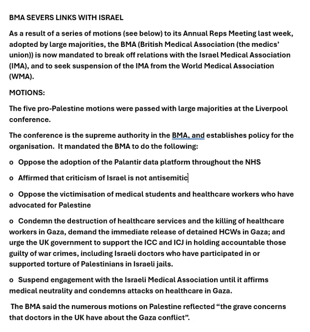 https://www.bma.org.uk/news-and-opinion/arm-supports-right-to-speak-out-on-humanitarian-issues 