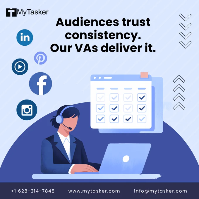 Create seamless content calendars to ensure your brand's consistency. Scale your business with impactful content strategy.