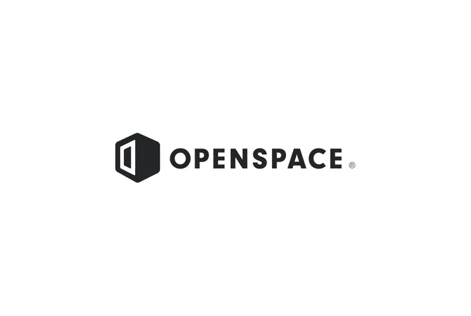 OpenSpace