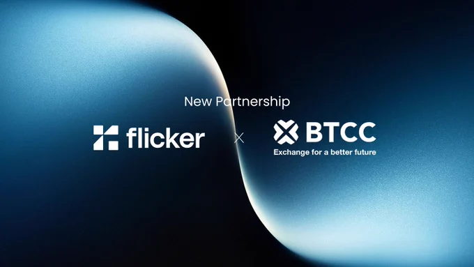 https://partner.btcc.com/us/c/H08OJ1