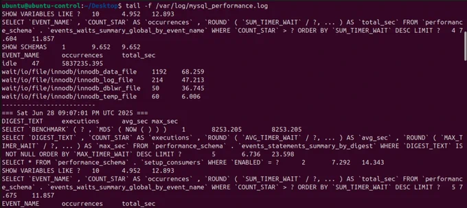 Cybersecurity virtual lab in VMware Fusion on M1 Mac - Part 5