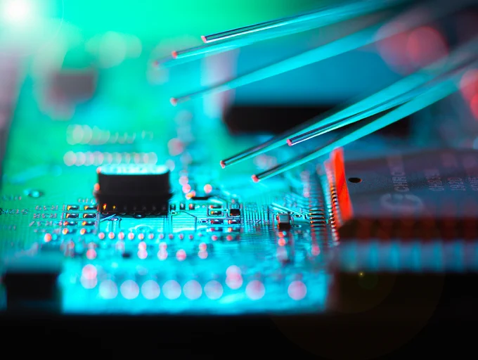 Catalunya escala posicions i s’apropa al grup de regions més innovadores d’Europa La Comissió Europea assenyala Catalunya entre les 75 regions més innovadores d’Europa en l’edició 2025 del Regional Innovation Scoreboard.