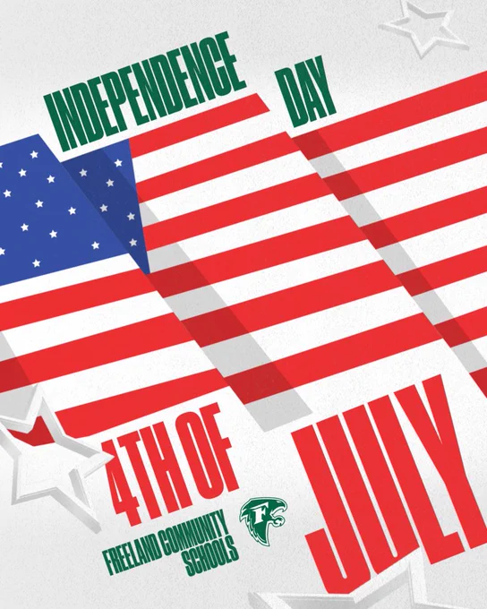 Independence Day