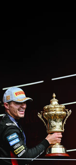 Original photo by Mark Thompson/Getty Images