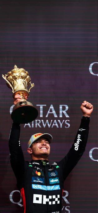 Original photo by Mark Thompson/Getty Images