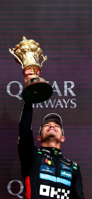 Original photo by Mark Thompson/Getty Images