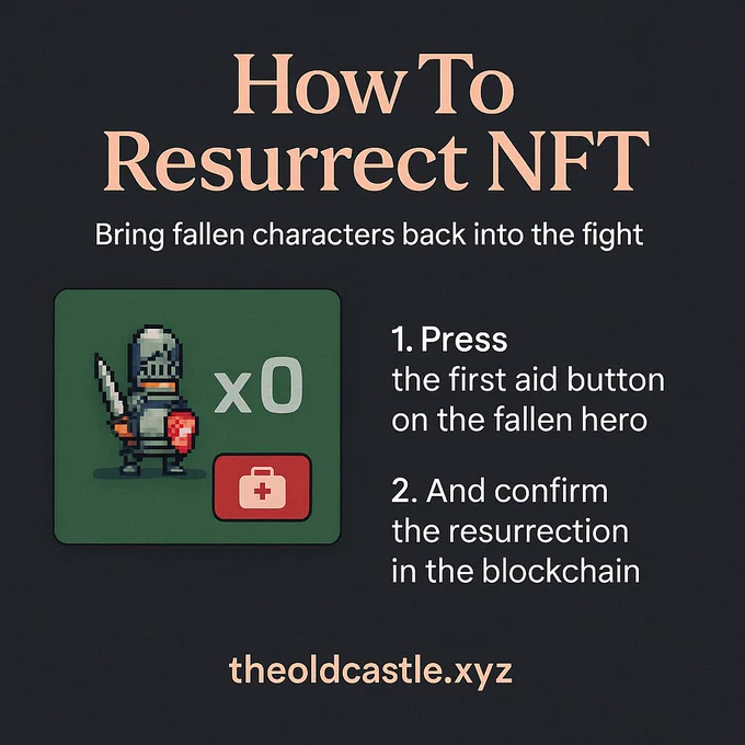 https://theoldcastle.xyz/