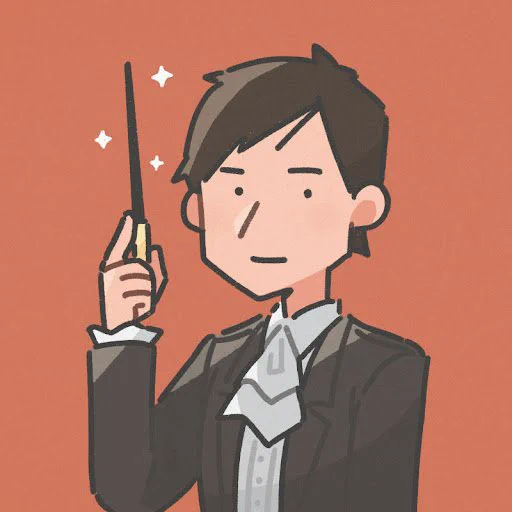 ❒ ラジオ番組「FIRST STEPs 〜クリエイティブに生きるヒント〜」｜プロフィール画像［ シーズン1 ］

番組テーマ曲を担当した劇伴作曲家、天休 ひさしのプロフィール画像


[ 画像説明 ]
このイラストには黒色のジャケットに白色のシャツを着て、右手に指揮棒を持った人物が描かれています。人物の背景はオレンジ色をしています。


[ プロフィール ]
天休 ひさし｜劇伴作曲家

1990年10月9日東京生まれ。
早稲田大学基幹理工学部表現工学科卒。
作曲・編曲を井原恒平氏、REV氏に師事。
バークリー音楽大学オンライン和声コース修了。
某劇伴作曲家のアシスタントを3年務め、2020年フリーランスに。
現在は劇伴制作だけでなくYouTubeやnoteなどで劇伴の文化を広める活動も行っている。
また2022年より音楽NFTにおいても精力的に活動を行っている。


[ 主な作品歴 ]
❒ TVアニメ「プリマドール」
❒ ビジュアルアーツKey「LOOPERS」「LUNARiA -Virtualized Moonchild-」
❒ WOWOW連続ドラマ「東京二十三区女」
❒ 日本テレビドラマ「頭に来てもアホとは戦うな！」
❒ フジテレビ「犬神家の一族（2018）」「悪魔の手毬唄（2019）」など


[ 連絡先 ]
❒ Bluesky :
├ @tenkyu.bsky.social
└ https://bsky.app/profile/tenkyu.bsky.social

❒ mixi2 :
├ @h_tenkyu 
└ https://mixi.social/@h_tenkyu

❒ 𝕏 :
├ @h_tenkyu
└ https://x.com/h_tenkyu?s=21

❒ Web :
└ https://htenkyu.com/