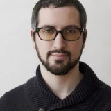 Brandon Amico