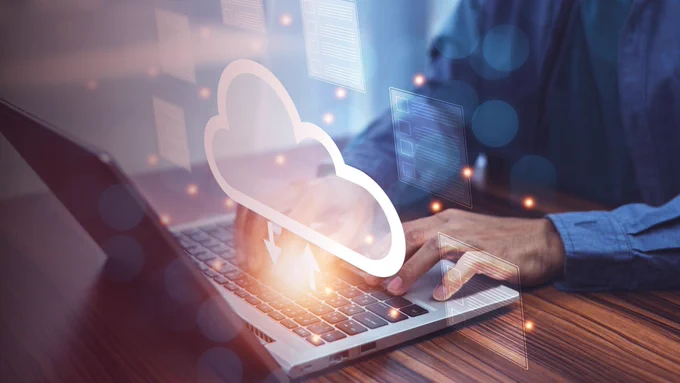 Is your business ready for the future?
Discover what it means to be a #CloudEnabled business—secure, agile, and built to scale.