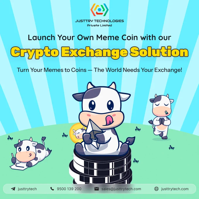 Meme Coin
