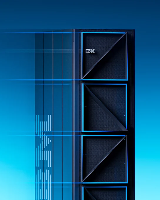 Introducing IBM Power11