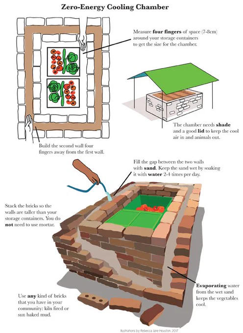 https://scripts.farmradio.fm/radio-script/farmers-adopt-eco-friendly-zero-energy-storage-technique-vegetables-northern-ghana/