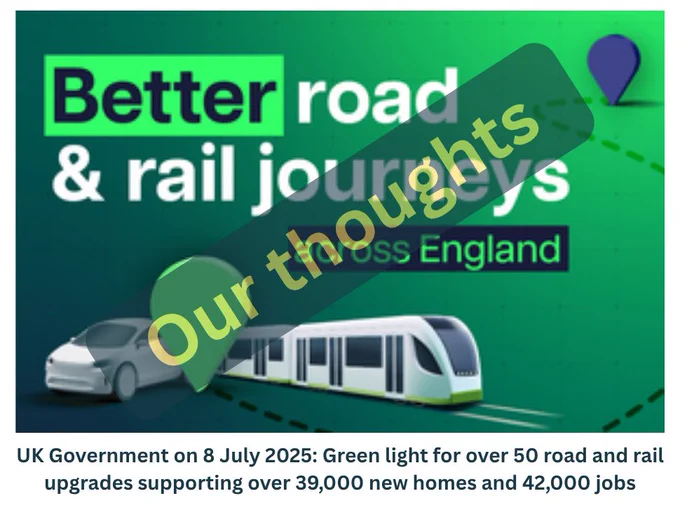 Government's graphic with some over text.  Not needed for screen readers.