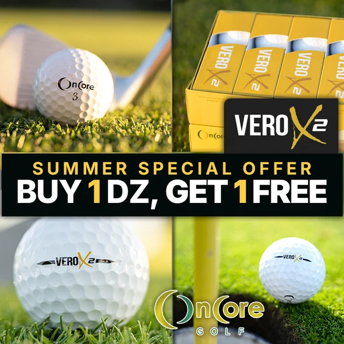 Stock up and save with our Buy 1, Get 1 Free VERO X2 Bundles. Lower your score and shop now!