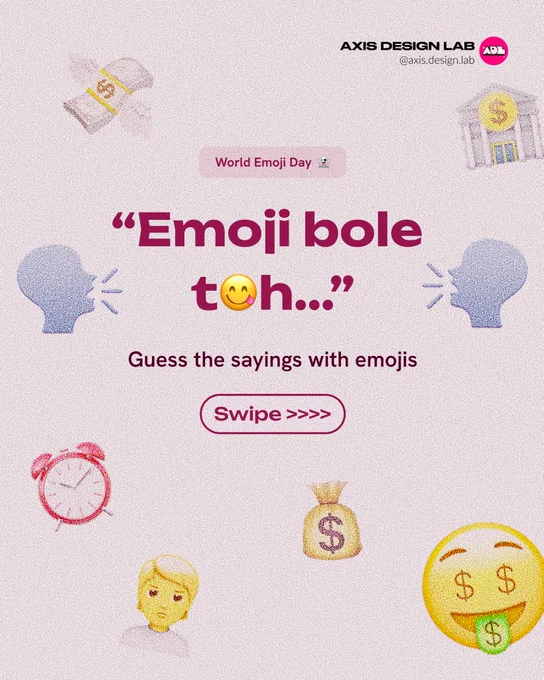 alt= World emoji day