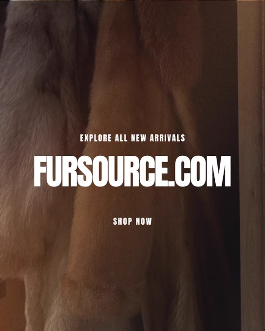 shop all new on fursource.com