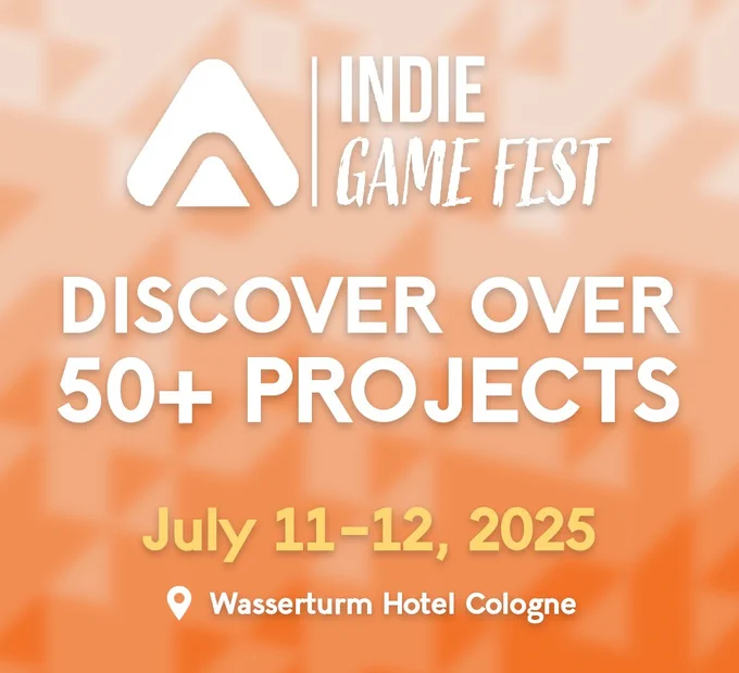 Discover over 50  projects
July 11-12, 2025
Wasserturm Hotel Cologne