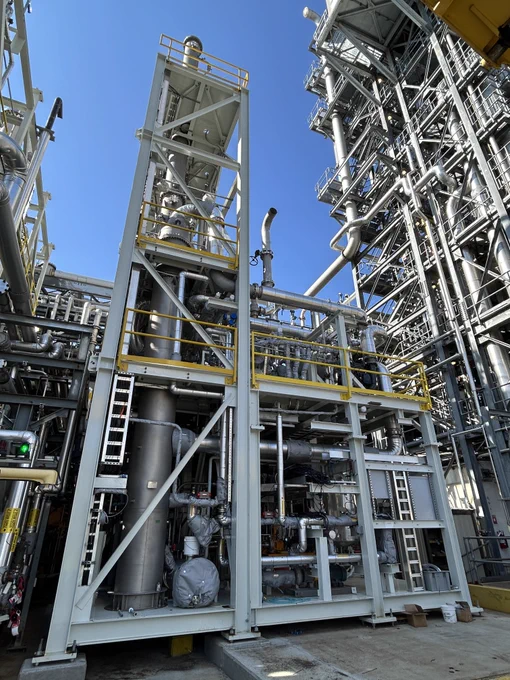 https://nationalcarboncapturecenter.com/2025/07/08/national-carbon-capture-center-launches-novel-unogas-mk3-solvent-testing/