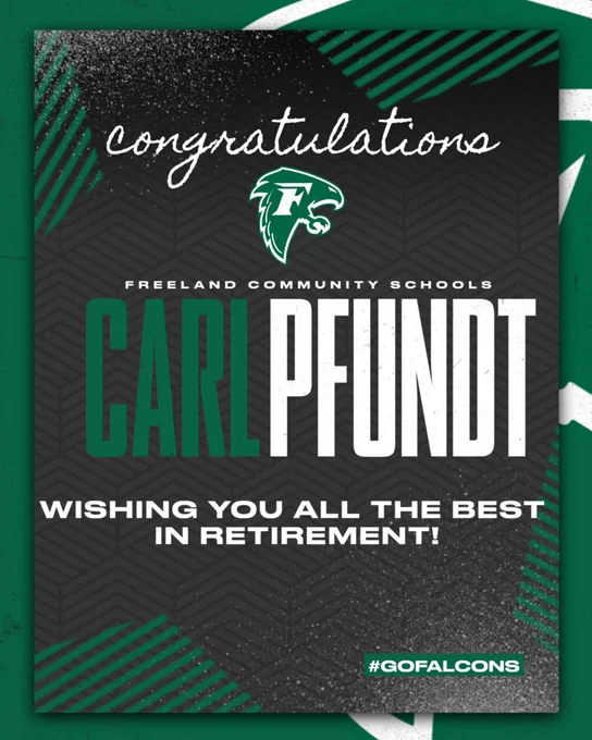 carl pfundt