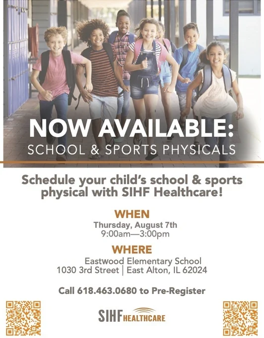 East-Alton-School-Sports-Physicals-August 2025 (3)