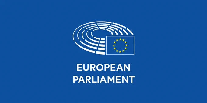 European Parliament All Set to Introduce Electronic Border Controls