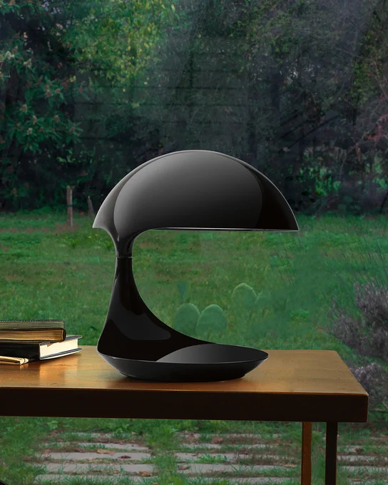 Cobra di Martinelli Luce la trovi in super sconto da Stilluce Store Bergamo aggiungendo PIACEREMIO al tuo carrello. Rendi ancora più bella la tua casa con le nostre proposte di Luce.