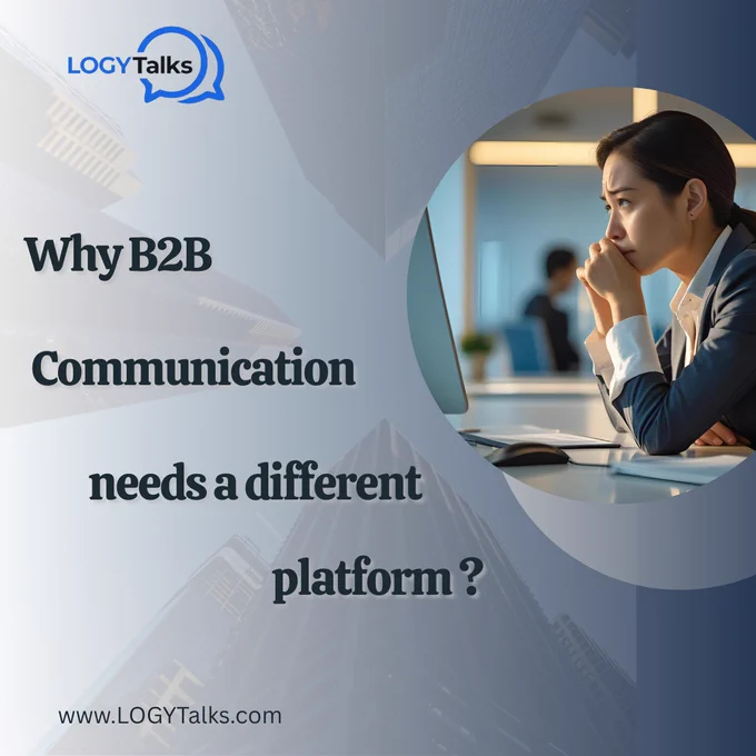 #b2b #Creativity #Branding #business #businesstips